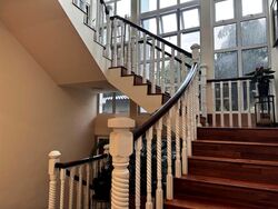 Landed Housing Development (D11), Detached #460967811